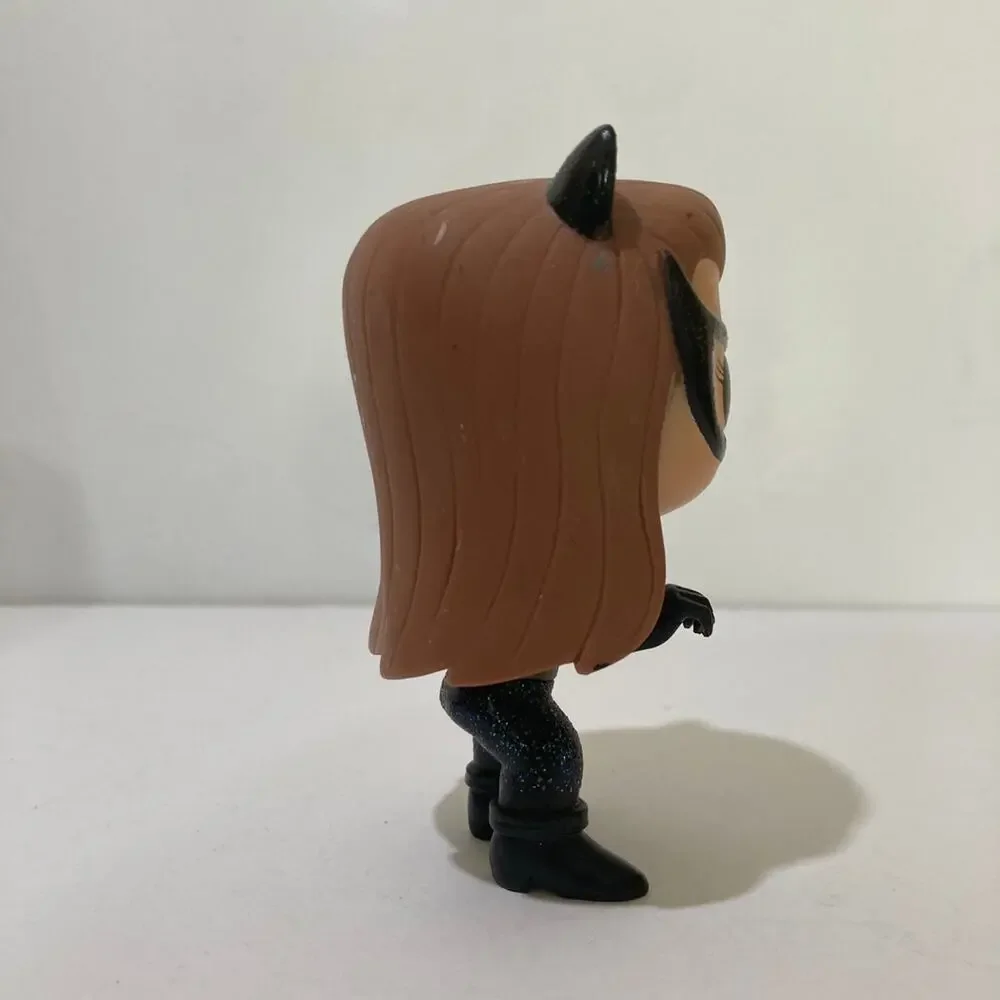 Funko Pop Dc Batman CatWoman 43